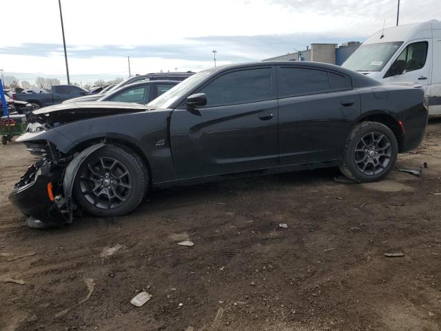 DODGE CHARGER 2018 2c3cdxjg5jh316517