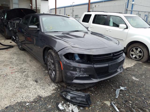 DODGE CHARGER GT 2018 2c3cdxjg5jh330806