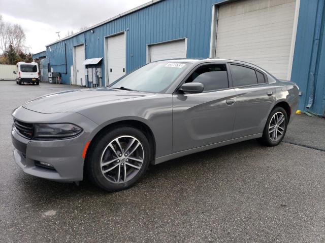 DODGE CHARGER SX 2019 2c3cdxjg5kh523720