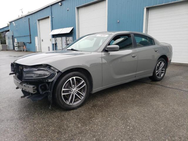 DODGE CHARGER SX 2019 2c3cdxjg5kh653917