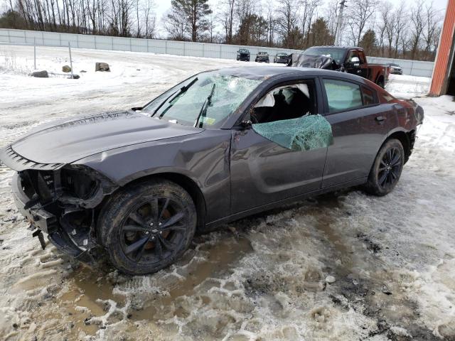 DODGE CHARGER SX 2020 2c3cdxjg5lh105112