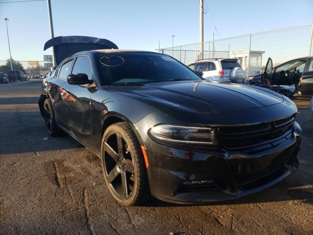 DODGE CHARGER SX 2020 2c3cdxjg5lh116885