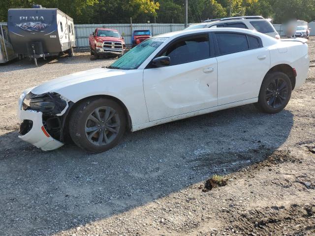 DODGE CHARGER SX 2020 2c3cdxjg5lh163706