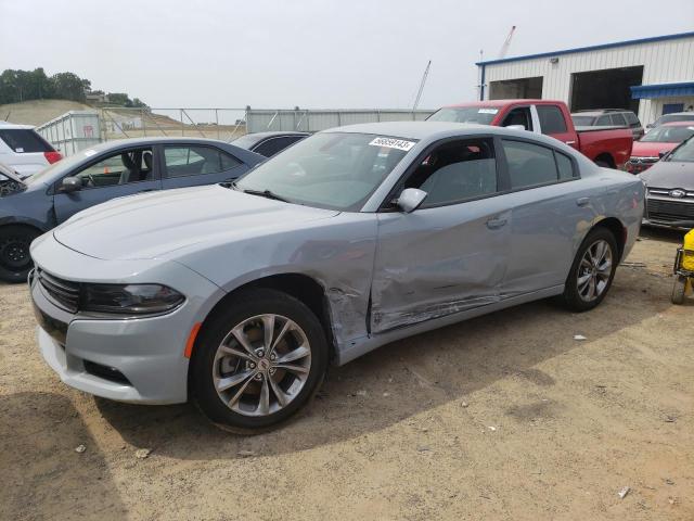 DODGE CHARGER SX 2022 2c3cdxjg5nh111477