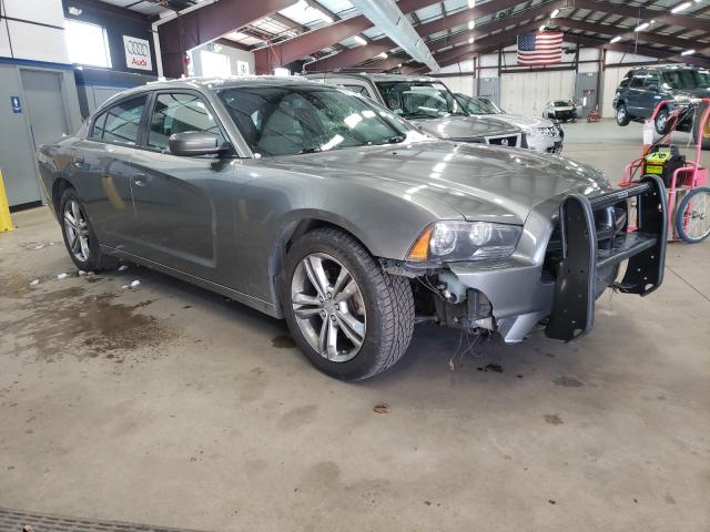 DODGE CHARGER SX 2012 2c3cdxjg6ch235268