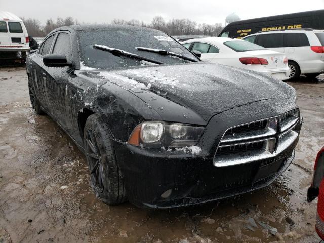 DODGE CHARGER SX 2013 2c3cdxjg6dh538519