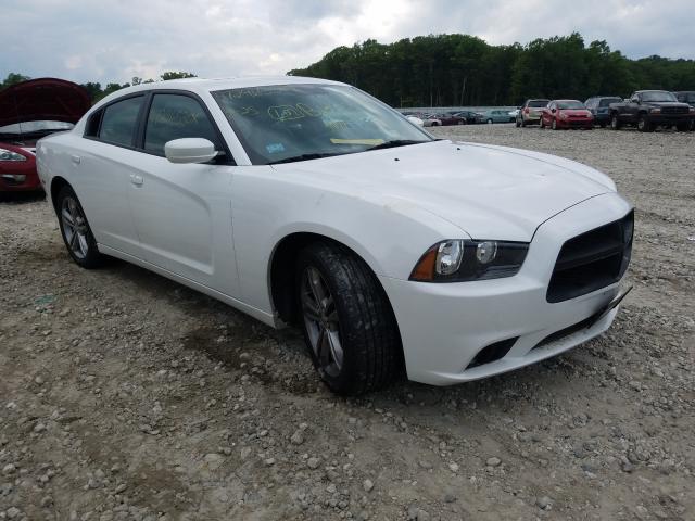 DODGE CHARGER SX 2013 2c3cdxjg6dh598123