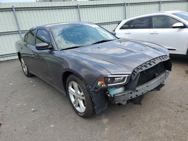 DODGE CHARGER SX 2013 2c3cdxjg6dh722732