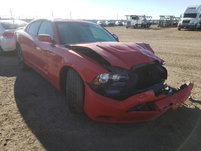 DODGE CHARGER SX 2014 2c3cdxjg6eh206842