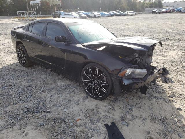 DODGE CHARGER 2014 2c3cdxjg6eh320498