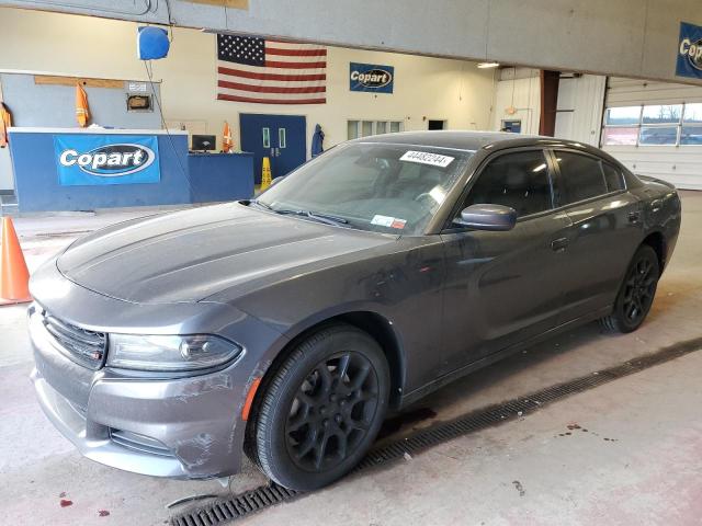 DODGE CHARGER 2015 2c3cdxjg6fh742739