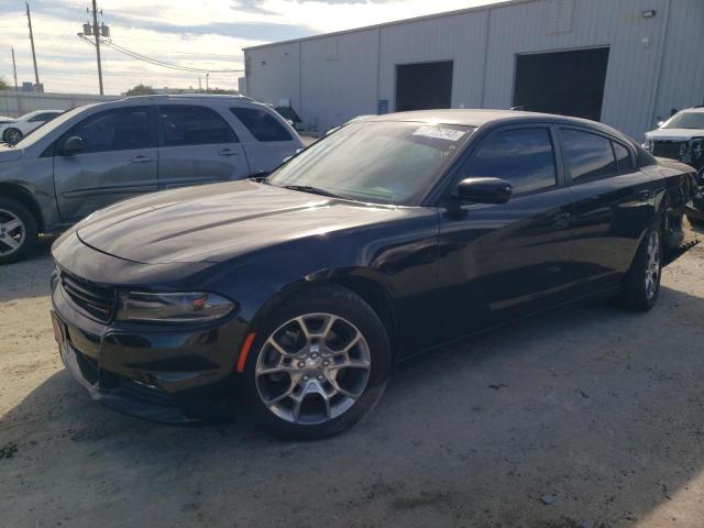 DODGE CHARGER SX 2016 2c3cdxjg6gh238046