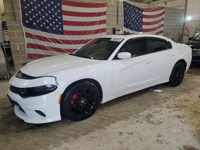 DODGE CHARGER 2017 2c3cdxjg6hh513156