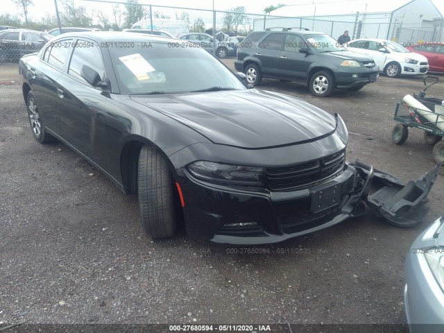 DODGE CHARGER 2017 2c3cdxjg6hh593526