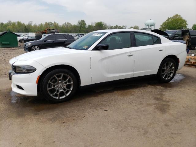 DODGE CHARGER 2017 2c3cdxjg6hh645334