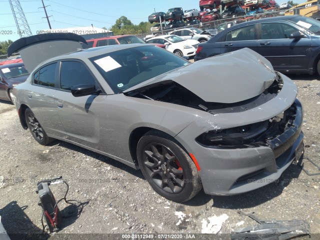 DODGE CHARGER 2017 2c3cdxjg6hh653238