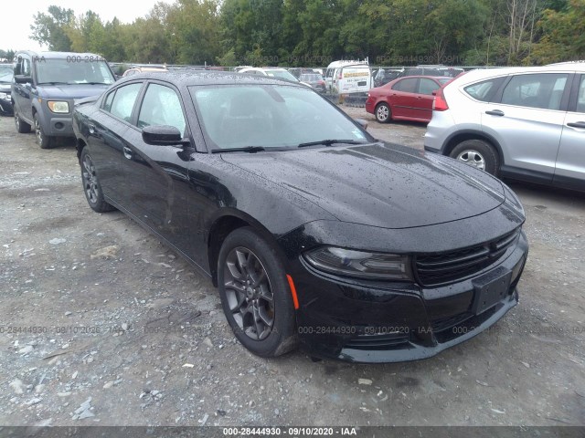 DODGE CHARGER 2018 2c3cdxjg6jh115693