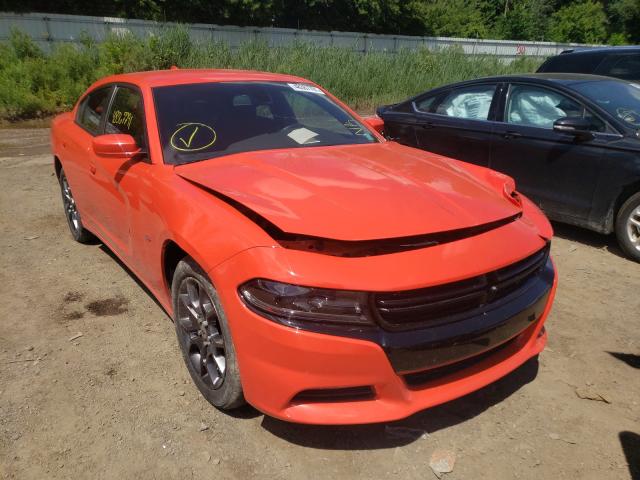 DODGE CHARGER GT 2018 2c3cdxjg6jh174811