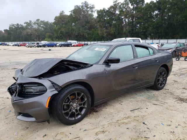 DODGE CHARGER GT 2018 2c3cdxjg6jh174873