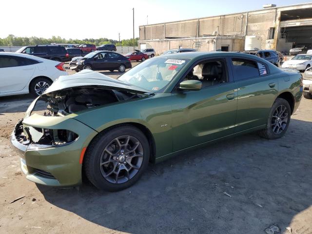 DODGE CHARGER GT 2018 2c3cdxjg6jh190037