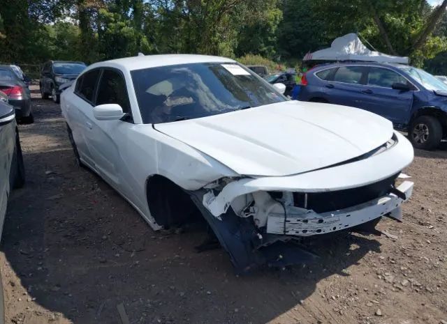 DODGE CHARGER 2018 2c3cdxjg6jh192290