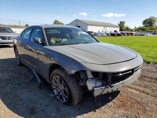 DODGE CHARGER GT 2018 2c3cdxjg6jh198204