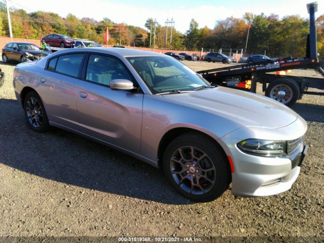 DODGE CHARGER 2018 2c3cdxjg6jh207659