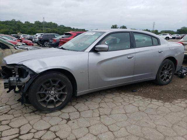 DODGE CHARGER GT 2018 2c3cdxjg6jh224431