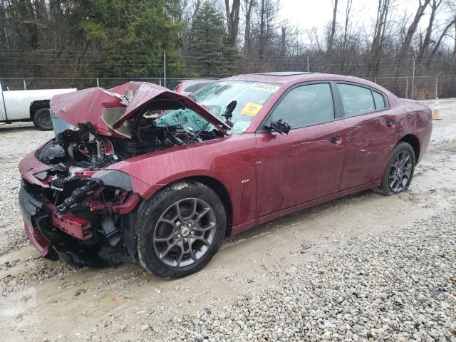 DODGE CHARGER GT 2018 2c3cdxjg6jh285486