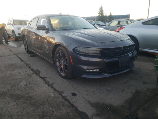 DODGE CHARGER GT 2018 2c3cdxjg6jh292986