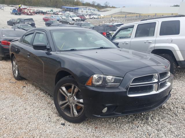 DODGE CHARGER SX 2013 2c3cdxjg7dh528694