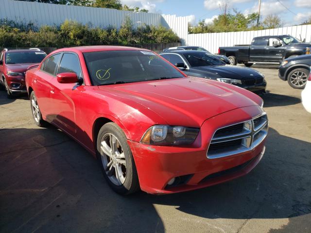 DODGE CHARGER SX 2013 2c3cdxjg7dh550954