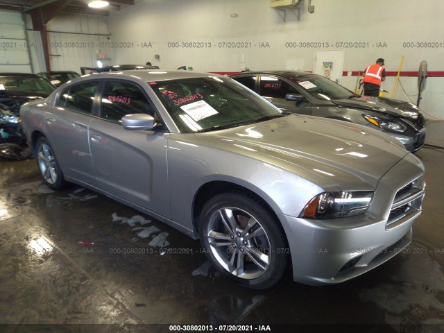 DODGE CHARGER 2013 2c3cdxjg7dh702179