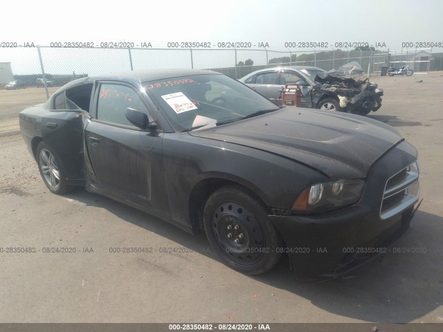 DODGE CHARGER 2014 2c3cdxjg7eh278052