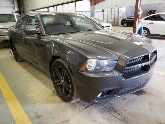 DODGE CHARGER SX 2014 2c3cdxjg7eh351372