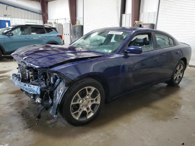 DODGE CHARGER 2016 2c3cdxjg7gh105344