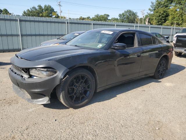 DODGE CHARGER SX 2016 2c3cdxjg7gh293864