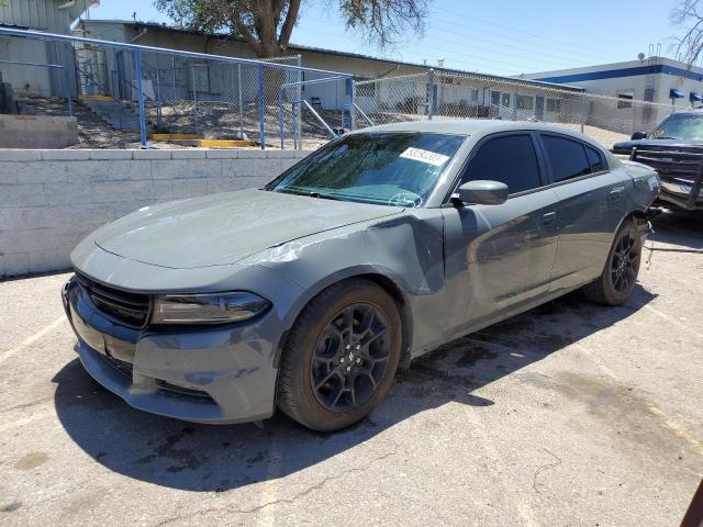 DODGE CHARGER SX 2017 2c3cdxjg7hh505826