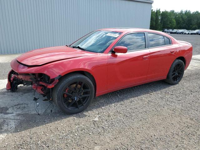 DODGE CHARGER 2017 2c3cdxjg7hh513425