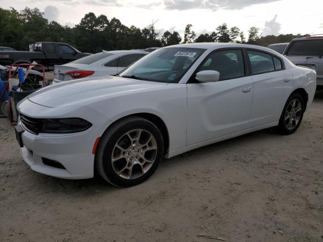 DODGE CHARGER 2017 2c3cdxjg7hh621172