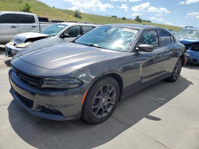 DODGE CHARGER GT 2018 2c3cdxjg7jh120420