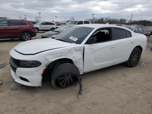 DODGE CHARGER 2018 2c3cdxjg7jh136312