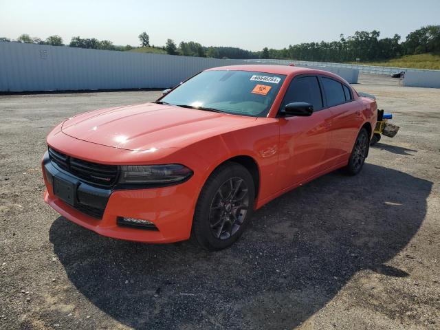 DODGE CHARGER GT 2018 2c3cdxjg7jh158858