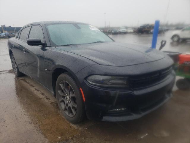 DODGE CHARGER GT 2018 2c3cdxjg7jh159203