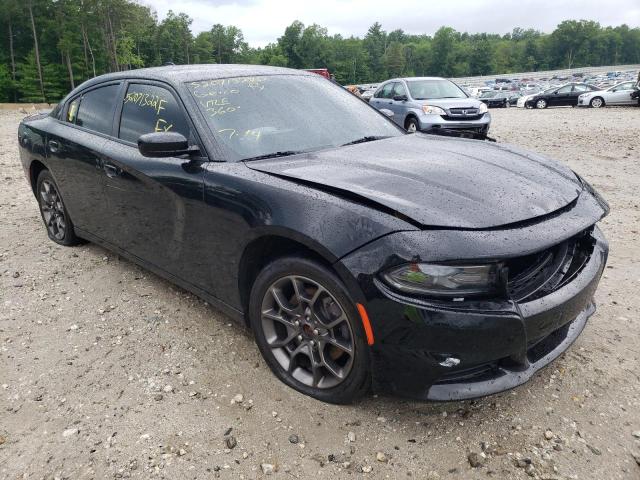 DODGE CHARGER GT 2018 2c3cdxjg7jh181329