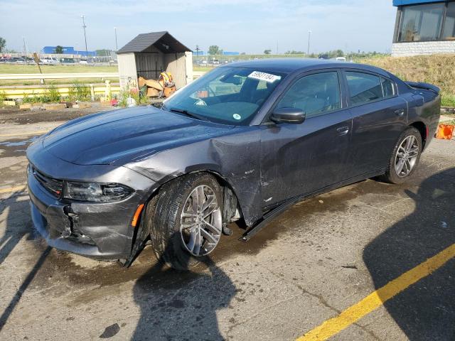 DODGE CHARGER GT 2018 2c3cdxjg7jh192296