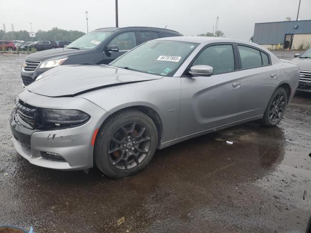 DODGE CHARGER GT 2018 2c3cdxjg7jh201367