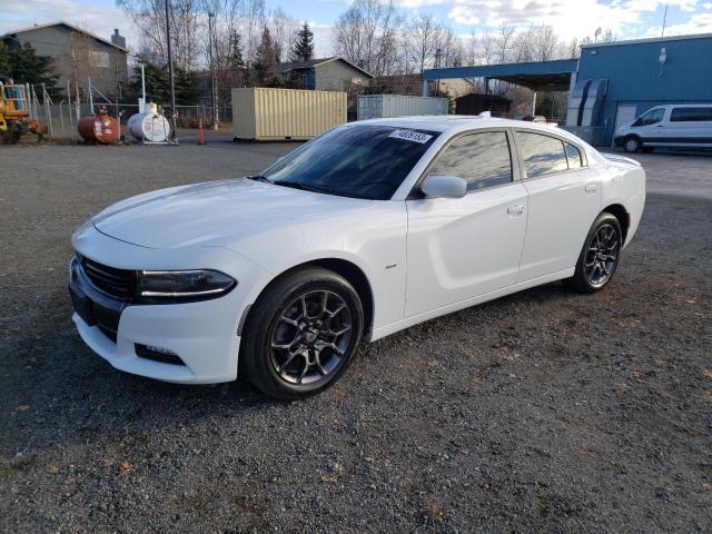 DODGE CHARGER 2018 2c3cdxjg7jh203619