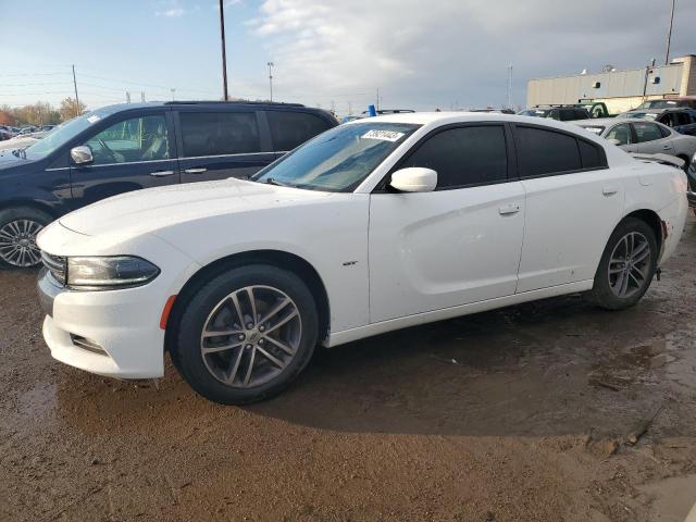 DODGE CHARGER 2018 2c3cdxjg7jh213728