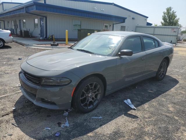 DODGE CHARGER 2018 2c3cdxjg7jh222221